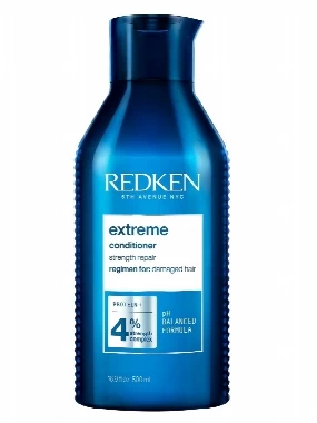 Redken Extreme regenerator 300ml