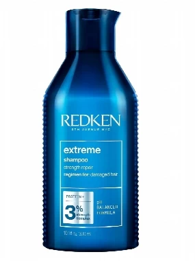 Redken Extreme šampon 300ml