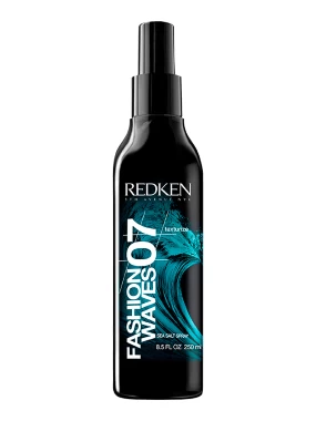 Redken Fashion Waves 07 sprej