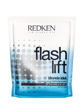 Redken Flash Lift 