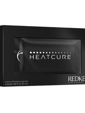 Redken Heatcure kućni tretman