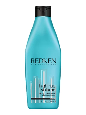 Redken High Rise regenerator 250ml