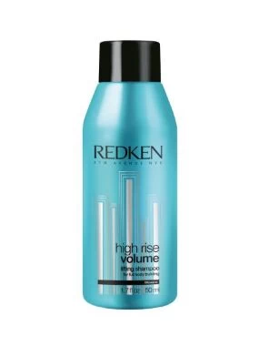 Redken High Rise Volume šampon - mini 50ml