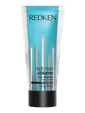 Redken High Rise Volume tretman