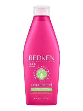 Redken NATURE + SCIENCE Color Extend regenerator 250ml
