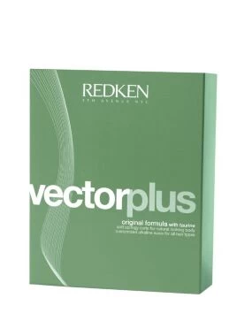 Redken Vector Plus Original