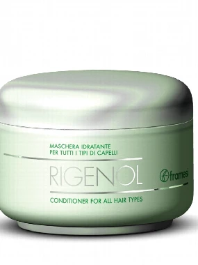 Framesi Rigenol Cream - dubinska obnavljajuća nega 500ml