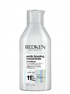 Redken Acidic Bonding Concentrate regenerator 300ml