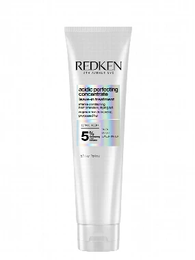 Redken Acidic Bonding Concentrate leave-in tretman 150ml 