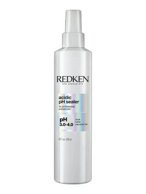 Redken Acidic Bonding Concentrate pH Sealer 250ml