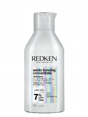 Redken Acidic Bonding Concentrate šampon 300ml