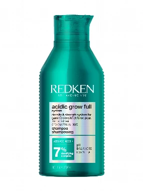 Redken Acidic Grow Full System šampon 300ml
