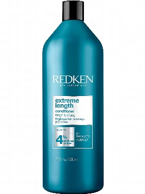 Redken Extreme Length regenerator 1000ml