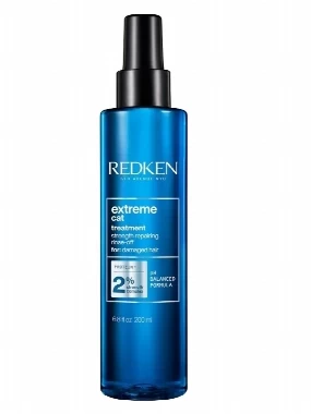 Redken Extreme Cat tretman 250ml