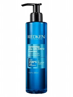 Redken Extreme Play Safe tretman 200ml