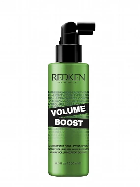 Redken Volume Boost sprej 250ml