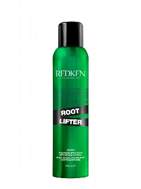 Redken Root Lifter 300ml