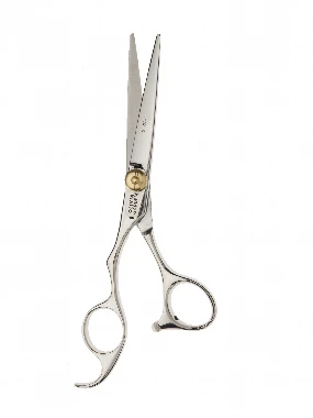 Olivia Garden SilkCut 5.75'' za LEVORUKE