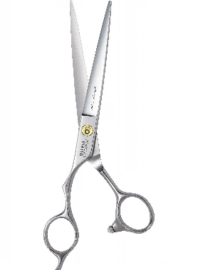 Olivia Garden SilkCut PRO 6.5'' za LEVORUKE