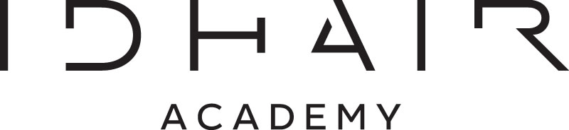 idhair academy